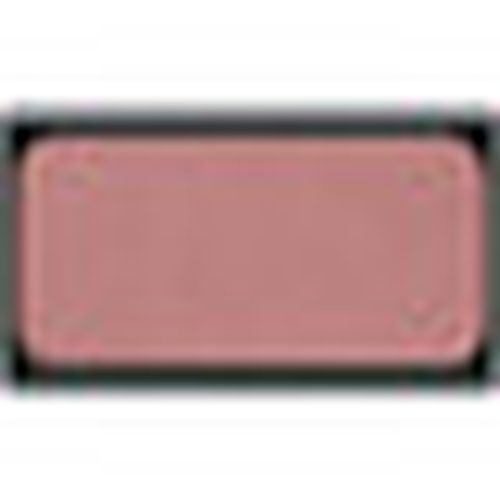 Blush & cipria Blusher - 44 Red Orange Blush - Artdeco - Modalova