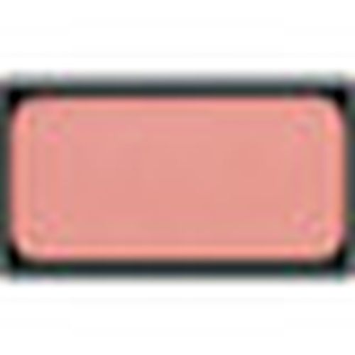 Blush & cipria Blusher - 10 Gentle Touch - Artdeco - Modalova