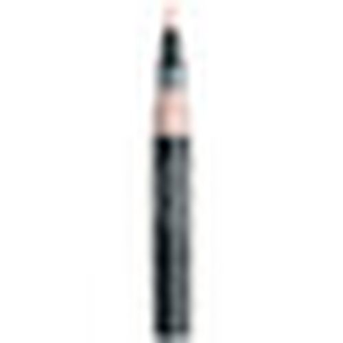 Illuminanti Perfect Complexion Illuminator - 01 Illuminating Pink - Artdeco - Modalova