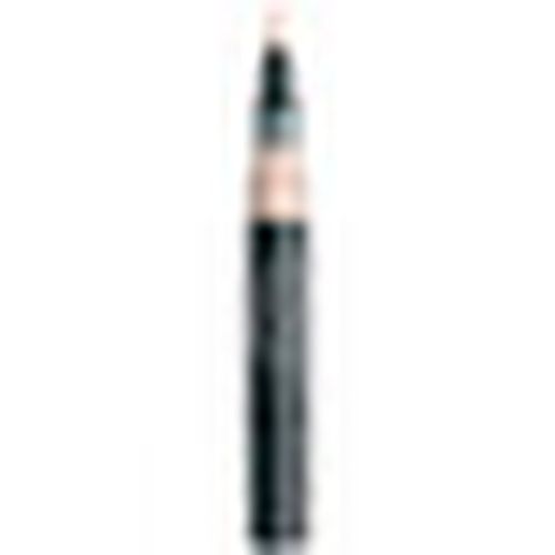 Illuminanti Perfect Complexion Illuminator - 08 Illuminating Yellow - Artdeco - Modalova