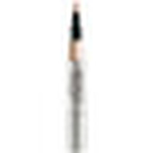 Contorno occhi & correttori Corrector Perfect Concelear - 03 Peach - Artdeco - Modalova