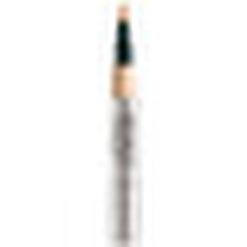 Contorno occhi & correttori Corrector Perfect Concelear - 07 Olive - Artdeco - Modalova