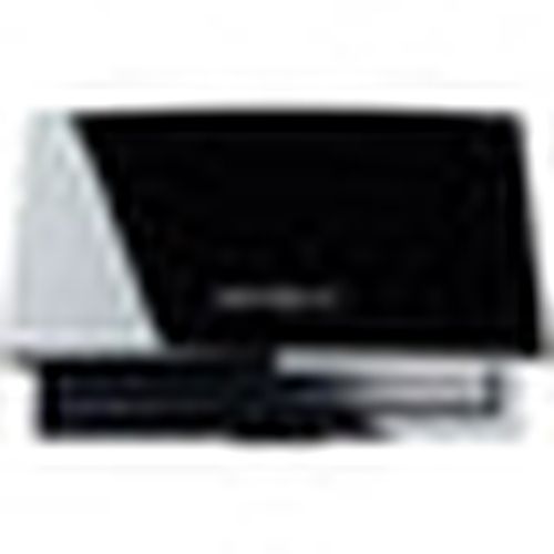 Accessori per gli occhi Beauty Box Magnum Case - Artdeco - Modalova