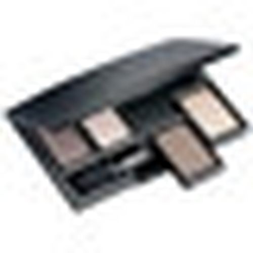 Pennelli Beauty Box Quattro Case - Artdeco - Modalova