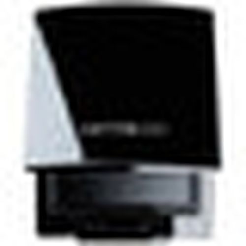 Accessori per gli occhi Beauty Box Duo Case - Artdeco - Modalova