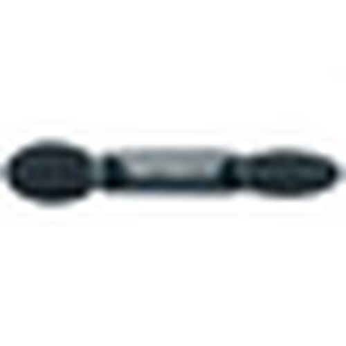 Accessori per gli occhi Double Eyeshadow Applicator - Artdeco - Modalova