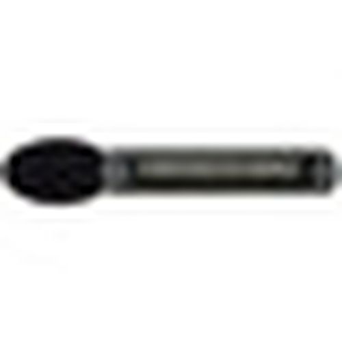 Accessori per gli occhi Eyeshadow Applicator - Artdeco - Modalova