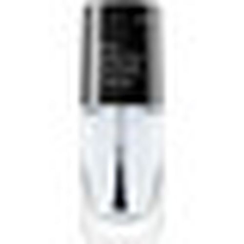 Base & Topcoats Ultra Quick Dry Top Coat - Artdeco - Modalova
