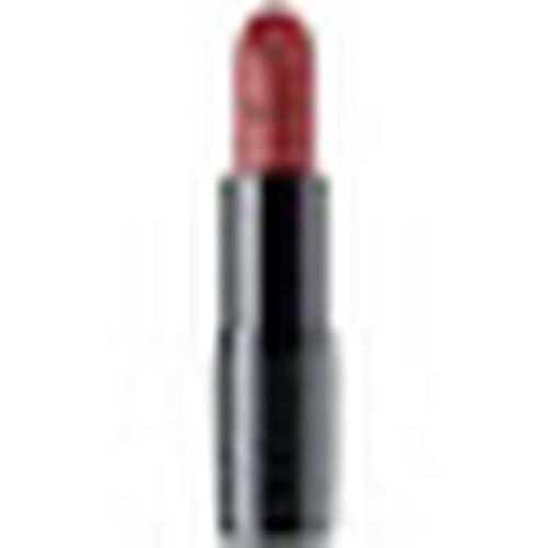 Rossetti Matte Lipstick - 125 Marrakesh Red - Artdeco - Modalova