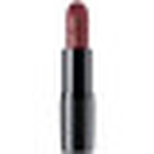 Rossetti Matte Lipstick - 134 Dark Hibiscus - Artdeco - Modalova