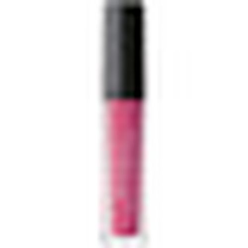 Gloss Gloss Hydra Lip Booster - 55 Translucent Hot Pink - Artdeco - Modalova