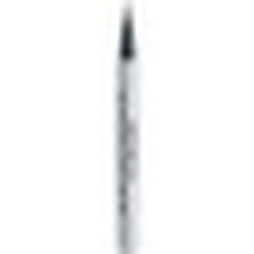 Eyeliners Liquid High Precision Eye Liner - 03 Brown - Artdeco - Modalova