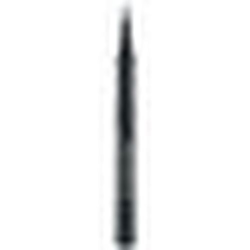Eyeliners Gel Liquid Sensitive Fine Liner Eyeliner - 01 Black - Artdeco - Modalova