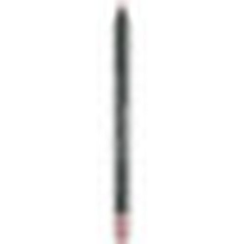 Eyeliners Soft Eye Liner Waterproof - 15 Dark Hazelnut - Artdeco - Modalova
