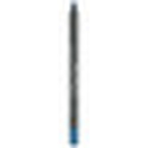 Eyeliners Soft Eye Liner Waterproof - 45 Cornflower Blue - Artdeco - Modalova
