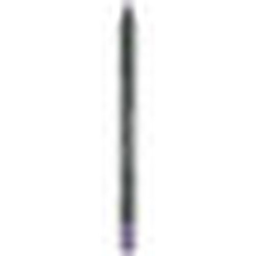 Eyeliners Soft Eye Liner Waterproof - 85 Damask Violet - Artdeco - Modalova