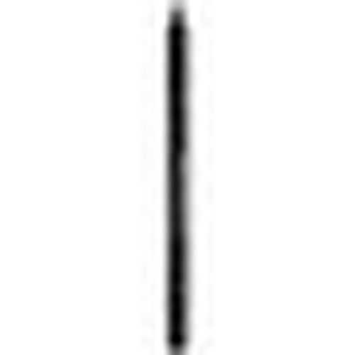 Eyeliners Eyeliner Kohl Long-Lasting - 01 Black - Artdeco - Modalova