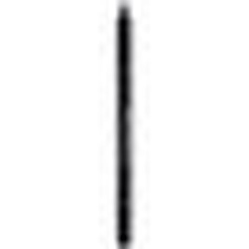 Eyeliners Eyeliner Kohl Long-Lasting - 01 Black - Artdeco - Modalova