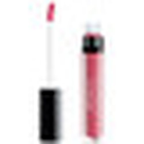 Gloss Gloss Plumping Lip Fluid - 35 Juicy Berry - Artdeco - Modalova