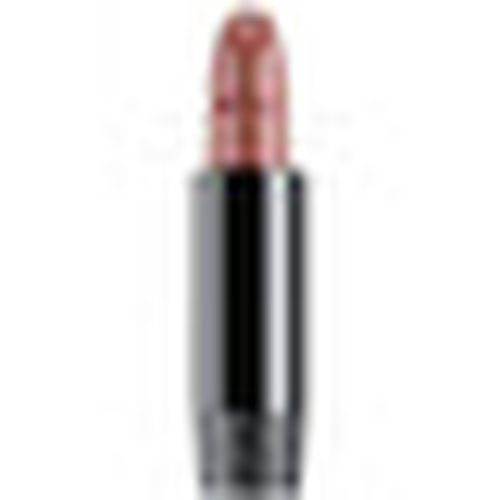 Rossetti Couture Lipstick Refill - 252 Rouge Marocain - Artdeco - Modalova