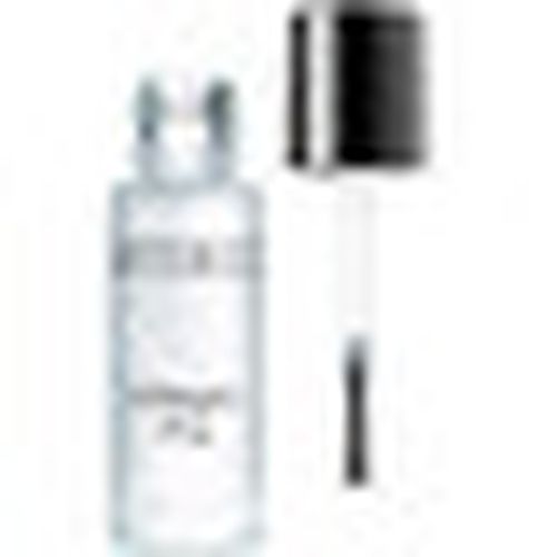 Trattamento e primer labbra Magic Fix Lipstick Fixative - Artdeco - Modalova