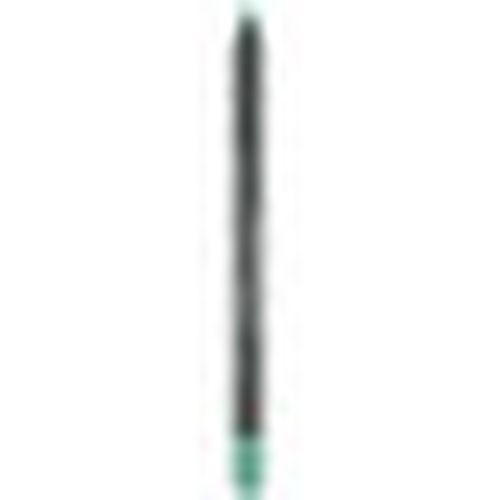 Eyeliners Soft Eye Liner Waterproof - 21 Shiny Light Green - Artdeco - Modalova