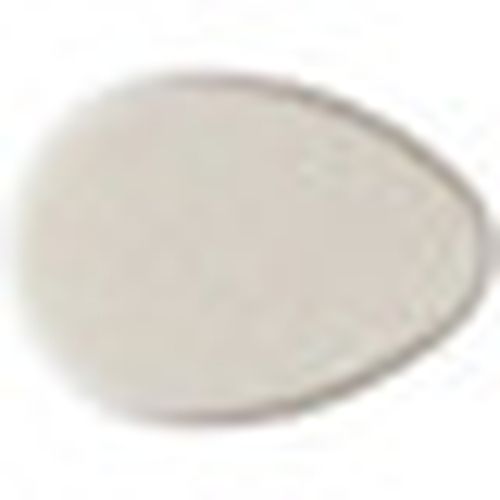 Pennelli Oval Yukilon Sponge - Artdeco - Modalova