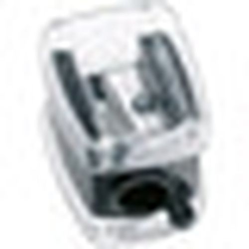 Accessori per il viso Magic Liner Sharpener - Artdeco - Modalova