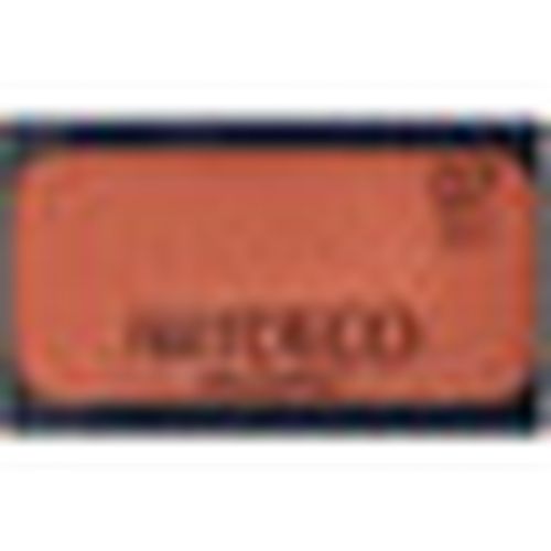 Blush & cipria Blusher - 07 Salmon Blush - Artdeco - Modalova