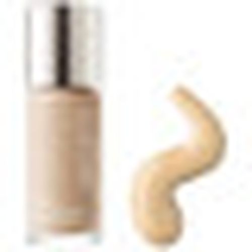 Fondotinta & primer Rich Treatment Foundation - 12 Vanilla Rose - Artdeco - Modalova