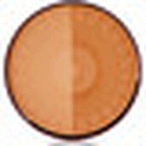 Blush & cipria Refill for the Long-Lasting Bronzing Powder - 30 Terrac - Artdeco - Modalova