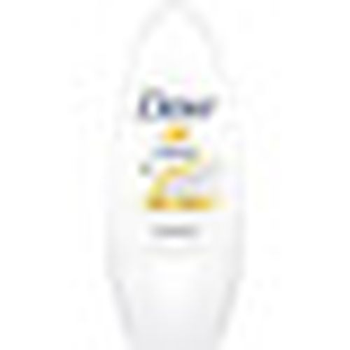 Deodoranti Original Roll-on Deodorant 48h - 50 ml - Dove - Modalova