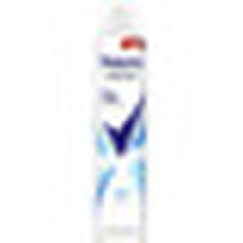 Deodoranti Cotton Dry 72h Deodorant Spray - 200 ml - Rexona - Modalova