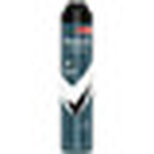Deodoranti Invisible Spray Deodorant for Men 200 ml - Rexona - Modalova