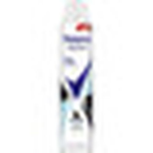 Deodoranti Invisible Aqua Spray Deodorant 72h - 200 ml - Rexona - Modalova