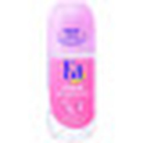 Deodoranti Roll-on Deodorant Pink Passion 50 ml - Fa - Modalova
