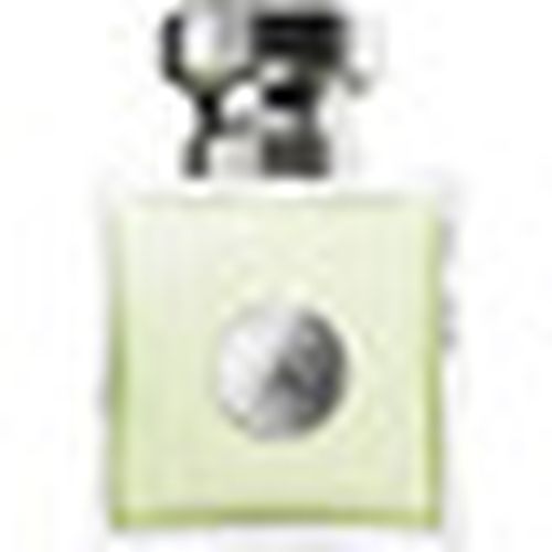 Eau de toilette Versense Eau de Toilette 30 ml - Versace - Modalova