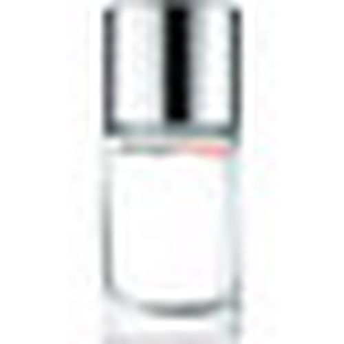 Eau de parfum Happy Spray Perfume 30 ml - Clinique - Modalova