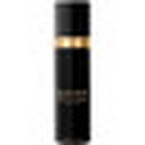 Deodoranti Bad Boy Deodorant Spray 100 ml - Carolina Herrera - Modalova