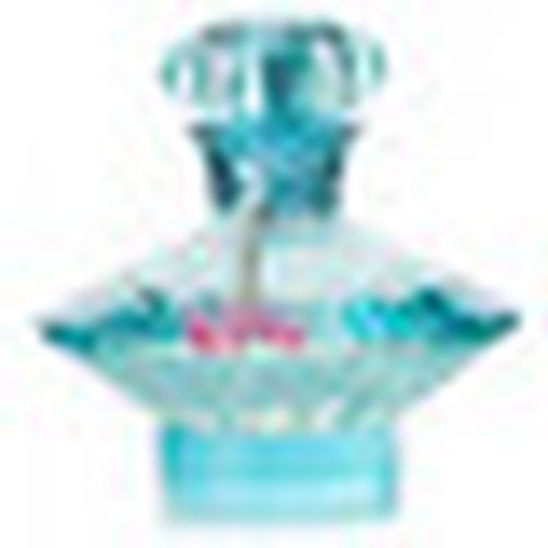 Eau de parfum Curious Eau de Parfum 100 ml - Britney Spears - Modalova