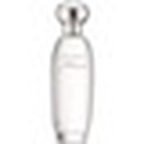 Eau de parfum Pleasures Eau de Parfum 30 ml - Estee Lauder - Modalova