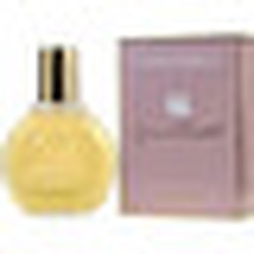 Eau de toilette Gloria Eau de Toilette Spray 100 ml - Vanderbilt - Modalova
