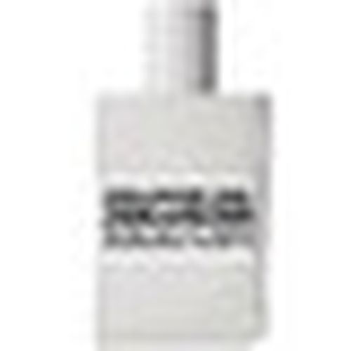 Eau de parfum Eau De Parfum This Is Her 30 ml - Zadig & Voltaire - Modalova