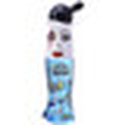 Eau de toilette Eau de Toilette So Real Cheap and Chic 30 ml - Moschino - Modalova