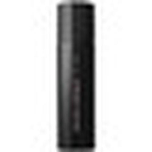 Deodoranti Deodorant Spray For Her - 100 ml - Narciso Rodriguez - Modalova