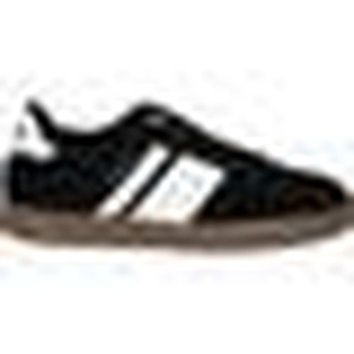 Scarpe John Smith VOLKA 24I - John Smith - Modalova