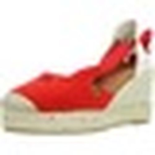 Scarpe Espadrillas Popa Ya10203 - Popa - Modalova