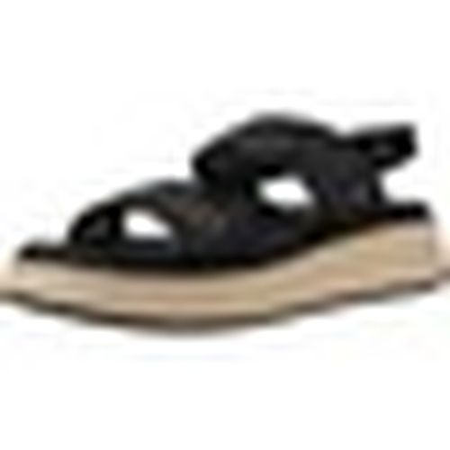 Sandali con zeppa Gioseppo 75489g - Gioseppo - Modalova
