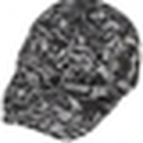 Cappellino Roberto Cavalli - Roberto Cavalli - Modalova
