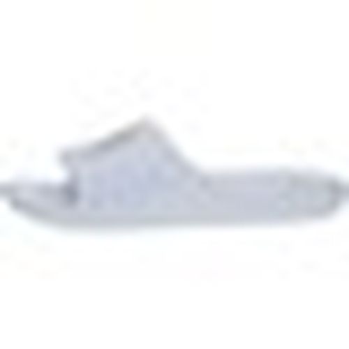 Scarpe Armani Exchange - Armani Exchange - Modalova